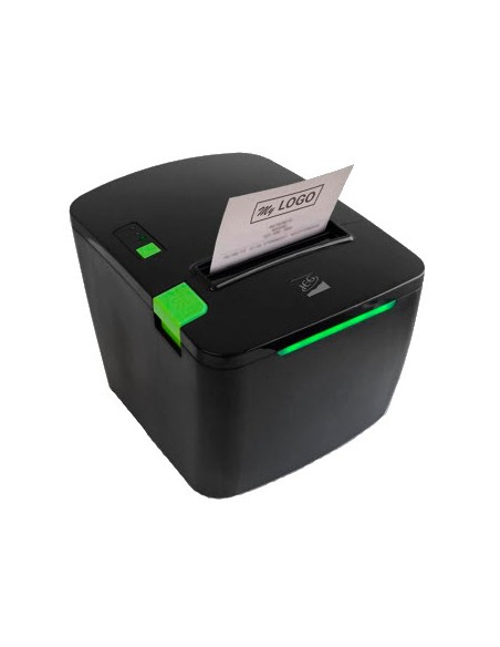 impresora tickets, impresora termica, mini impresora termica, impresota tpv, maquina de tickets, impresora tickets usb, hiopos