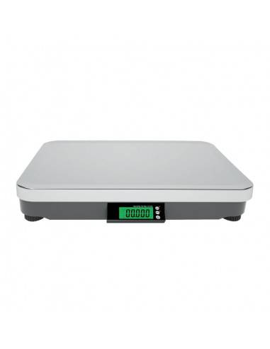 balanza comercial, balanza para alimentacion, balanza para tienda, balanza fruteria, balanza solo peso