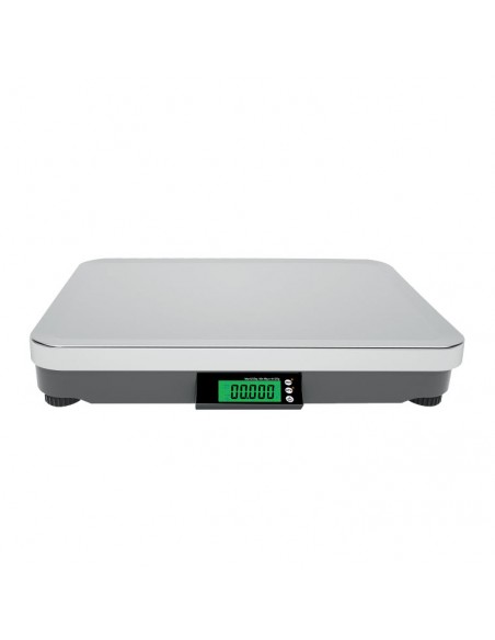 balanza comercial, balanza para alimentacion, balanza para tienda, balanza fruteria, balanza solo peso