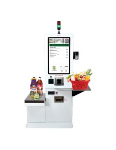 selfquiosk, kiosco autocompra, autoventa, compra autonoma, kiosco autoservicio, pago con tarjeta 2