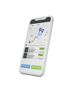 aplicacion delivery, aplicacion de delivery, aplicacion de entrega de comida, delivery de comida 2