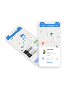 aplicacion delivery, aplicacion de delivery, aplicacion de entrega de comida, delivery de comida