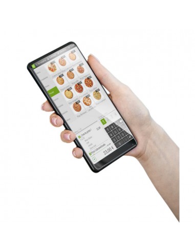 hiorder, telecomanda android, comandero, comandero hosteleria, comandero digital, gestion de comandas, software comandas