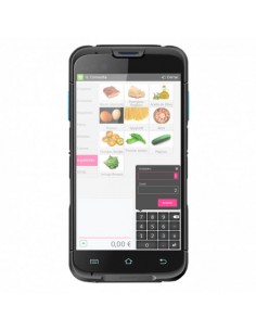 gestion de stock, software logistica, gestion de existencias, controlar stock, software gestion stock, control de stock almacen