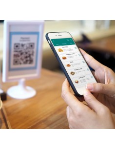carta digital, carta qr, codigo qr restaurante, carta digital restaurantes, qr carta, qr restaurante, carta electronica