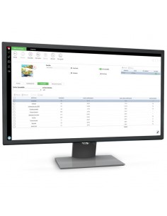 software erp en la nube, erp tpv, sistemas erp en la nube, erp nube, contabilidad en la nube, erp, sistemas erp, software erp 2