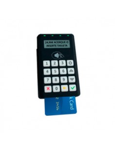 modulo pinpad, pinpad, tef, pago con tarjeta, pasarela de pago electronico 2
