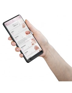 sistema citas online, sistema citas previas online, sistema de reserva de citas, sistema de reservas online 2