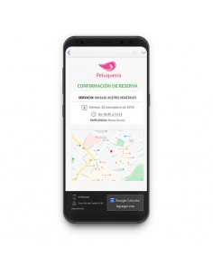 sistema citas online, sistema citas previas online, sistema de reserva de citas, sistema de reservas online