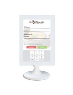 beepers, pager, hiopos