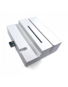 lector tarjetas, lector tarjetas magneticas, lector de tarjetas