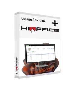 erp cloud, erp, hioffice, hiopos, software gestion empresarial, sistema erp