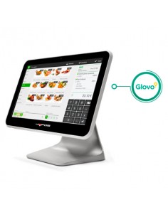 api glovo, integracion glovo con tpv, poner mi restaurante en glovo, como poner mi restaurante en glovo