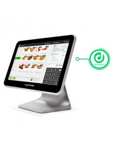 api deliverect, integracion deliverect con tpv, poner mi restaurante en deliverect, deliverect woocommerce