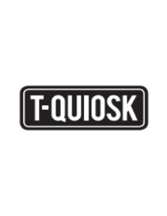 tquiosk, venta desatendida, autoservicio, punto de venta desatendido