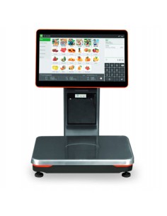 software balanza, balanza comercial, tpv con balanza, hiopos, balanza ts20