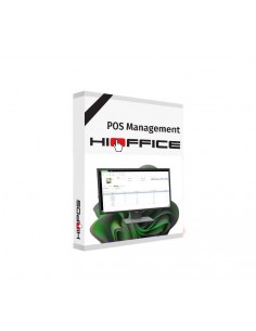 pos management hioffice