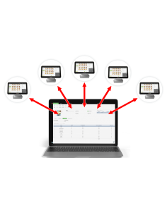hioffice, hioffice gold, erp, software erp, erp hioffice, erp cloud, erp en la nube 2