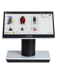 tpv retail, tpv cloud, tpv móvil