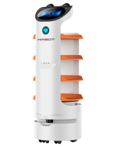 robot camarero, hiobot, camarero robot, robots camareros, robot camarero precio, robot camareros 2