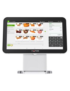 tpv tienda, tpv android, tpv barato, tpv hiopos, tpv táctil, tpv online, tpv en la nube, tpv cloud 2