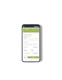 Solución AUTOVENTA -...