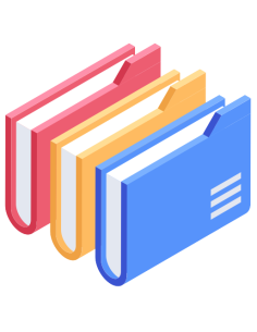 Portal de Documentos