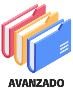 Portal de Documentos Avanzado