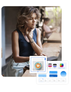 Tienda Online Sencilla 2