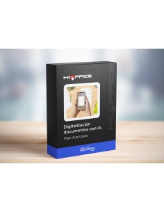 software erp, erp cloud, digitalizacion documentos erp