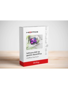 software erp en la nube, erp tpv, sistemas erp en la nube, erp nube, contabilidad en la nube, erp, sistemas erp, software erp