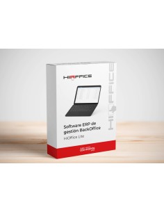 software erp en la nube, erp tpv, sistemas erp en la nube, erp nube, contabilidad en la nube, erp, sistemas erp, software erp