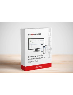 hioffice, hioffice gold, erp, software erp, erp hioffice, erp cloud, erp en la nube