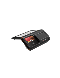 TPV android, TPV completo, TPV VeriFactu, TPV en alquiler, TPV con impresora 2