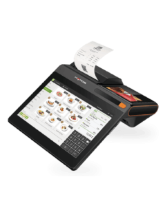 TPV android, TPV completo, TPV VeriFactu, TPV en alquiler, TPV con impresora