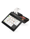 TPV android, TPV completo, TPV VeriFactu, TPV en alquiler, TPV con impresora