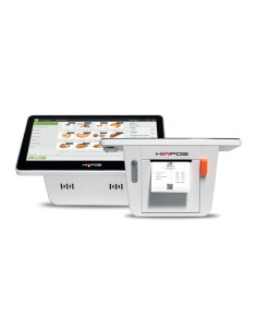 TPV android, TPV completo, TPV VeriFactu, TPV en alquiler, TPV con impresora, TPV barato, TPV panadería, TPV pastelería 2