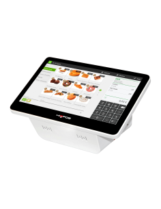 TPV android, TPV completo, TPV VeriFactu, TPV en alquiler, TPV con impresora, TPV barato, TPV panadería, TPV pastelería