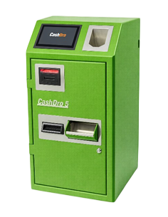 cajon cobro automatico, caja de efectivo, maquina cobro automatico, cajon portamonedas inteligente, cajon autocobro, cashdro 5 2