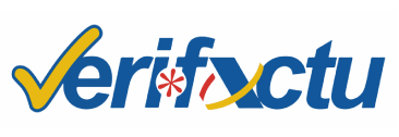 verifactu