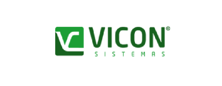 Vicon