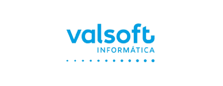 valsoft