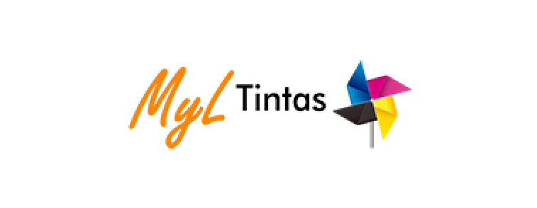 Myl Tintas