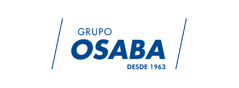 OSABA